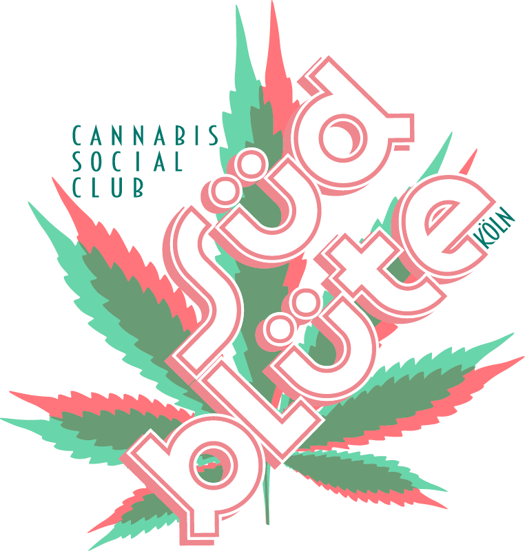 CSC Südblüte Köln e.V.